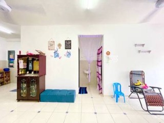 Photo #1