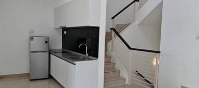 Photo #3