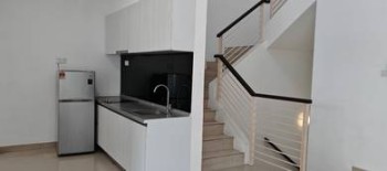 Photo #3