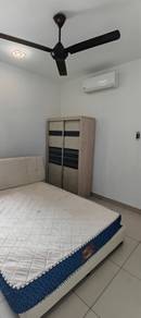 Photo #4