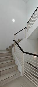 Photo #8