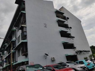 Photo #1