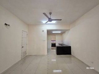 Photo #1