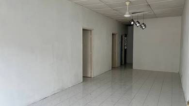 Foto #5