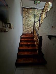 Photo #6