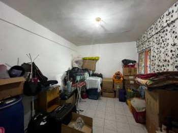 Photo #3