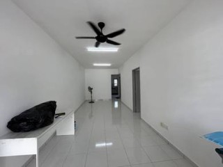 Photo #1