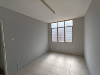 Photo #1