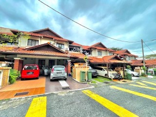 Photo #2