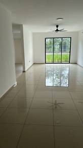 Photo #1