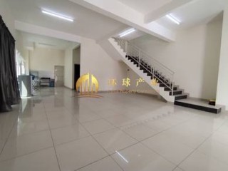 Photo #1