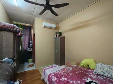 Foto #6