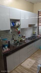 Photo #8