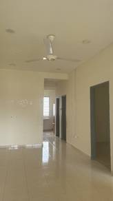 Photo #4