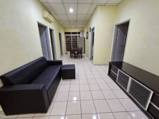 Photo #1