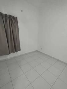 Photo #3