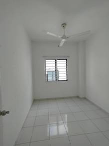 Photo #2