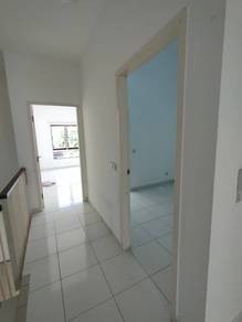 Photo #6
