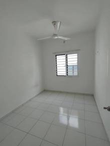Photo #7