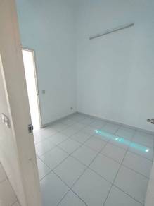 Photo #8