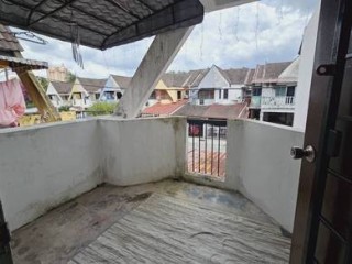 Photo #1