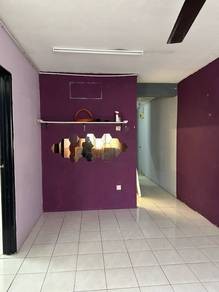 Photo #2