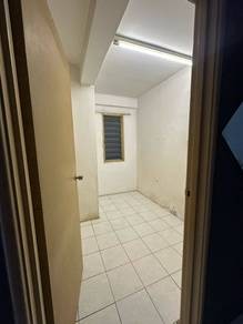 Photo #3