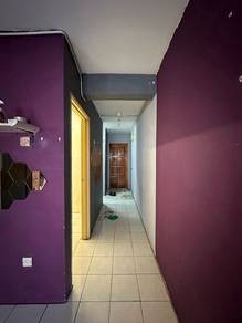 Photo #9