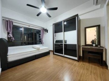 Photo #4
