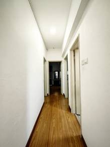 Photo #6