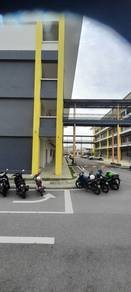Photo #3