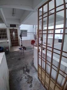 Photo #1