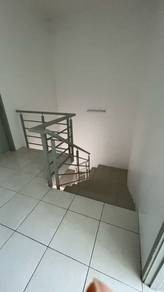 Photo #1