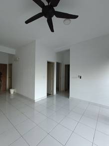 Photo #1