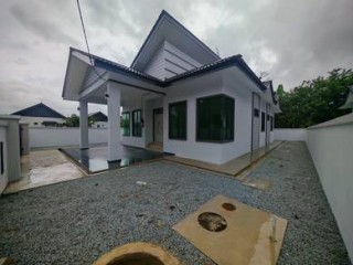 Photo #1