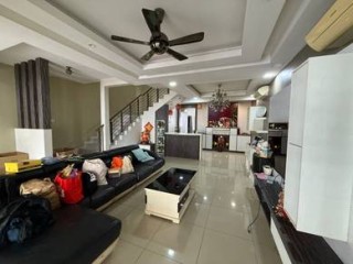 Photo #1