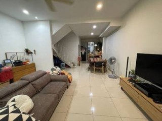 Photo #1