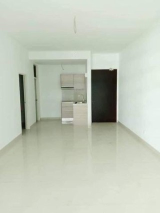 Photo #2