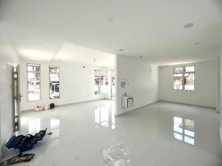 Photo #2