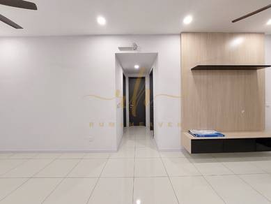 Photo #2