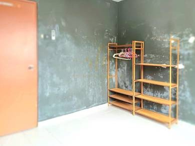 Photo #4