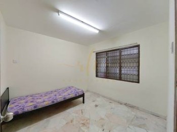 Photo #6