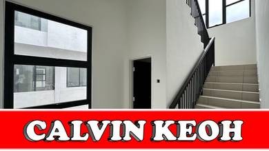 Photo #5