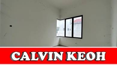 Photo #1