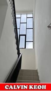 Photo #6