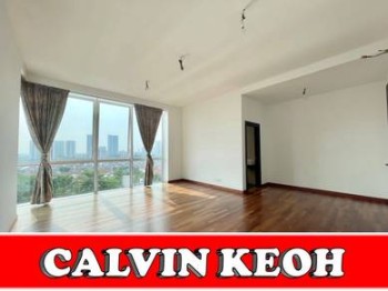 Photo #2