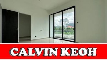 Photo #8