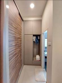 Photo #2