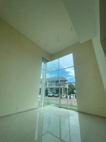 Photo #1