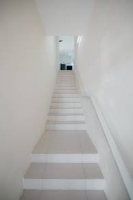 Photo #5